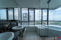 Meier Suites (D15), Condominium #403283211
